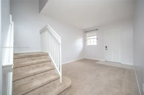 445 NE 21st Avenue Homestead FL 33033