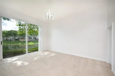 445 NE 21st Avenue Homestead FL 33033