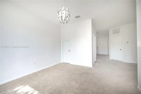 445 NE 21st Avenue Homestead FL 33033