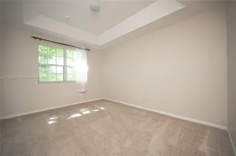 445 NE 21st Avenue Homestead FL 33033