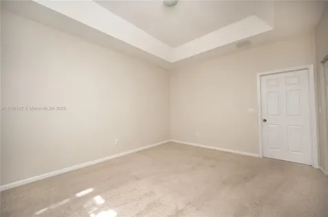 445 NE 21st Avenue Homestead FL 33033