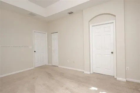 445 NE 21st Avenue Homestead FL 33033