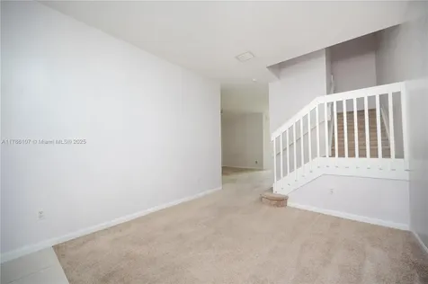 445 NE 21st Avenue Homestead FL 33033