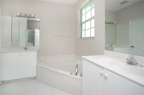 445 NE 21st Avenue Homestead FL 33033