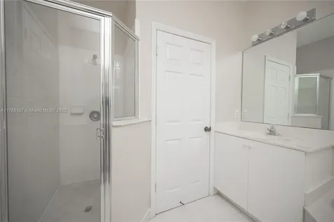 445 NE 21st Avenue Homestead FL 33033