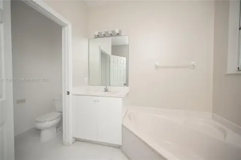 445 NE 21st Avenue Homestead FL 33033