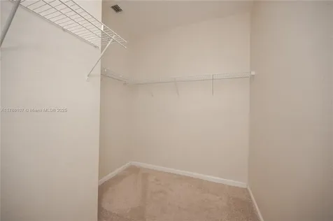 445 NE 21st Avenue Homestead FL 33033