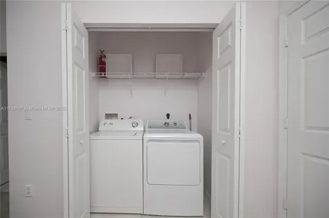 445 NE 21st Avenue Homestead FL 33033