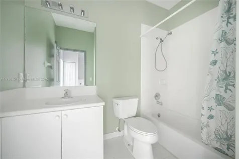 445 NE 21st Avenue Homestead FL 33033