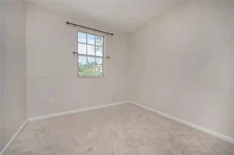 445 NE 21st Avenue Homestead FL 33033