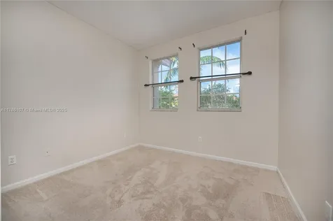 445 NE 21st Avenue Homestead FL 33033