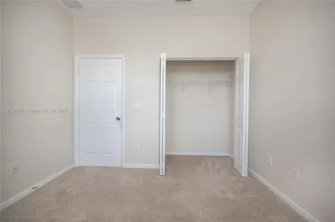 445 NE 21st Avenue Homestead FL 33033