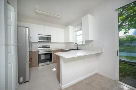 445 NE 21st Avenue Homestead FL 33033