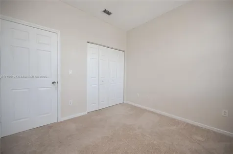 445 NE 21st Avenue Homestead FL 33033