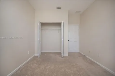 445 NE 21st Avenue Homestead FL 33033