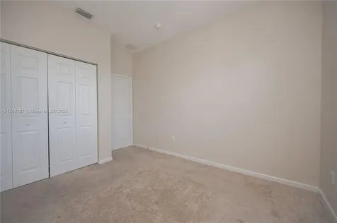 445 NE 21st Avenue Homestead FL 33033