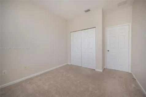 445 NE 21st Avenue Homestead FL 33033