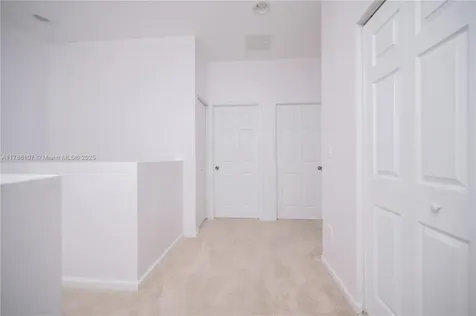 445 NE 21st Avenue Homestead FL 33033