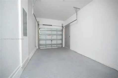 445 NE 21st Avenue Homestead FL 33033