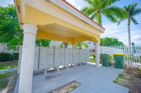 445 NE 21st Avenue Homestead FL 33033