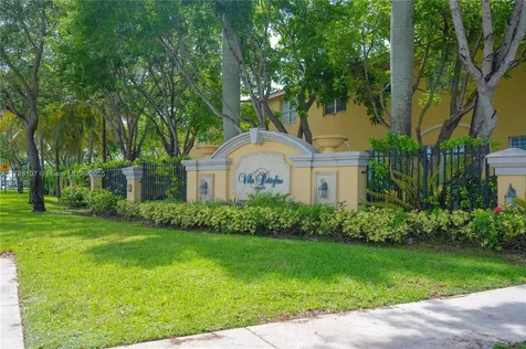 445 NE 21st Avenue Homestead FL 33033
