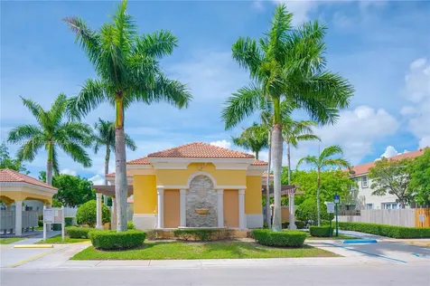 445 NE 21st Avenue Homestead FL 33033