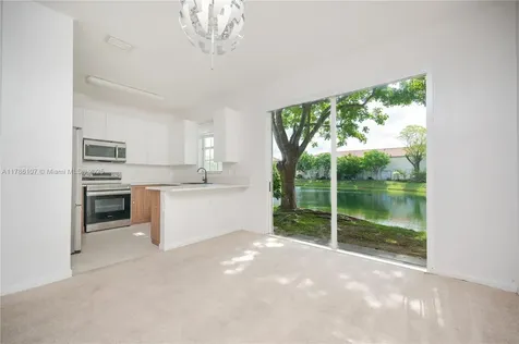 445 NE 21st Avenue Homestead FL 33033