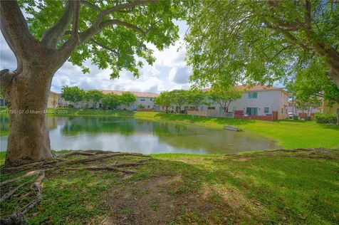 445 NE 21st Avenue Homestead FL 33033