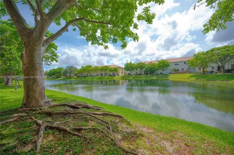 445 NE 21st Avenue Homestead FL 33033