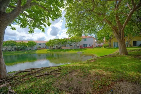 445 NE 21st Avenue Homestead FL 33033