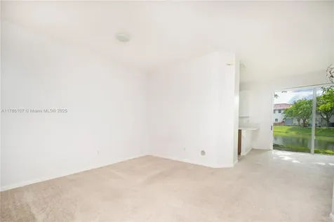 445 NE 21st Avenue Homestead FL 33033