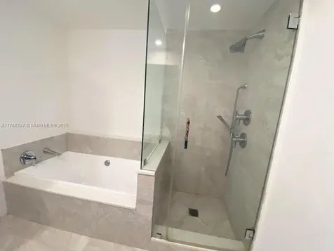 488 NE 18th Street Miami FL 33132