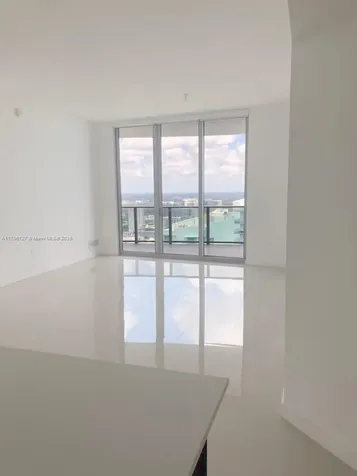 488 NE 18th Street Miami FL 33132