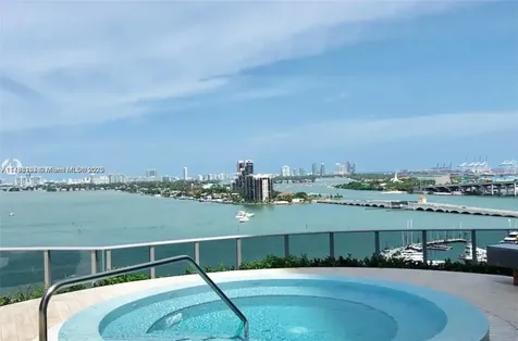 488 NE 18th Street Miami FL 33132