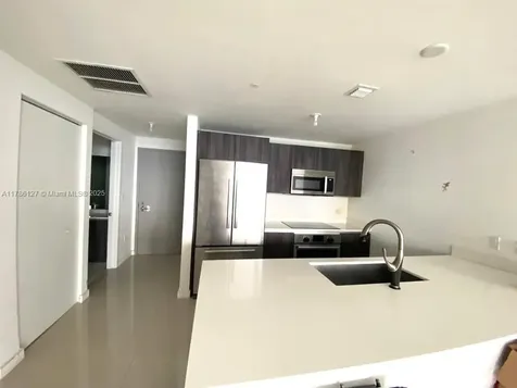 488 NE 18th Street Miami FL 33132