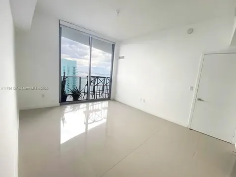 488 NE 18th Street Miami FL 33132
