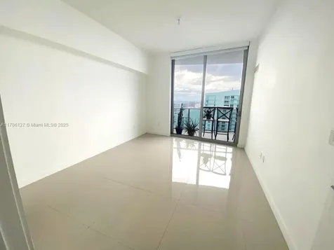 488 NE 18th Street Miami FL 33132