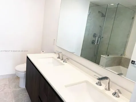 488 NE 18th Street Miami FL 33132