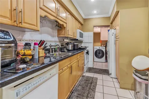 5801 W 2nd Court Hialeah FL 33012