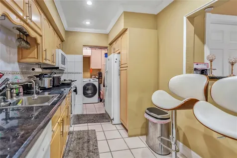 5801 W 2nd Court Hialeah FL 33012
