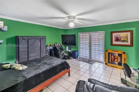 5801 W 2nd Court Hialeah FL 33012