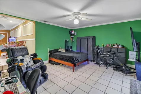 5801 W 2nd Court Hialeah FL 33012