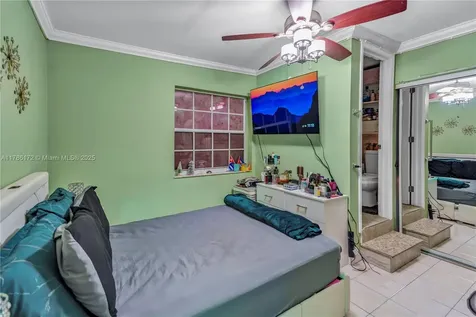 5801 W 2nd Court Hialeah FL 33012