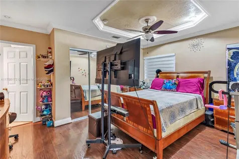 5801 W 2nd Court Hialeah FL 33012