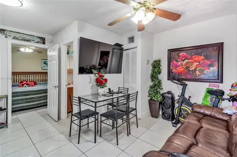 5801 W 2nd Court Hialeah FL 33012