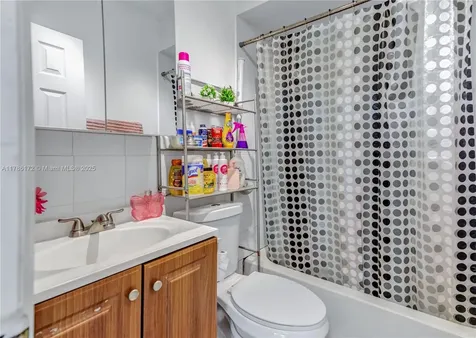 5801 W 2nd Court Hialeah FL 33012