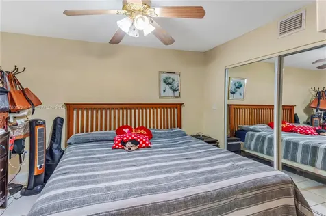 5801 W 2nd Court Hialeah FL 33012