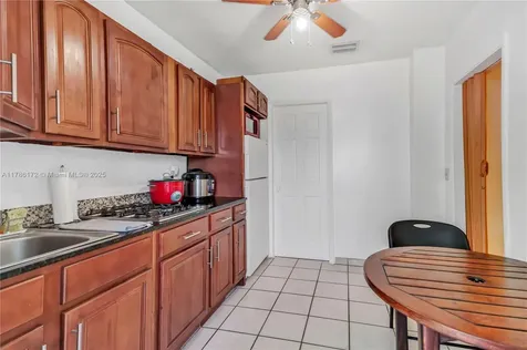 5801 W 2nd Court Hialeah FL 33012