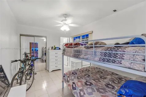 5801 W 2nd Court Hialeah FL 33012