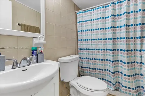 5801 W 2nd Court Hialeah FL 33012